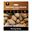 Picture of CERT. SEED POTATO-KENNEBEC 1kg