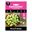 Picture of THORNLESS GOOSEBERRY 1pk