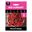 Picture of RED CURRANT 1pk