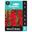 Picture of GLADIOLI RED 5pk