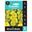 Picture of GLADIOLI YELLOW 5pk
