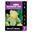 Picture of BEARDED IRIS BLACK HILLS GOLD 1pk