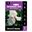 Picture of BEARDED IRIS ELVIS PRESLEY 1pk