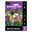 Picture of BEARDED IRIS MIXED 2pk