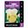 Picture of BEARDED IRIS BREEZES 1pk