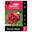 Picture of DAYLILY CUTTING EDGE 1pk