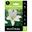 Picture of LILIUM LITOUWEN 2pk