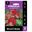 Picture of SPREKELIA 3pk