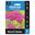 Picture of ACHILLEA CERISE QUEEN 1pk
