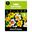 Picture of DAFFODIL GARDEN MIXED 3pk
