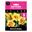 Picture of DAFFODIL DOUBLE FASHION 5pk