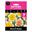 Picture of DAFFODIL SPLIT CUPS MIXED 7pk