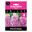 Picture of HYACINTH PINK 4pk