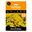 Picture of DAFFODIL KING ALFRED 23PK