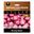Picture of CERT. SEED POTATO-PONTIAC 1kg