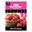 Picture of THORNLESS RASPBERRY 2pk