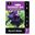 Picture of BEARDED IRIS BLACK DRAGON 1pk