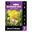 Picture of BEARDED IRIS LIGHT BEAM 1pk