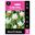 Picture of Curcuma Alismatifolia White 2 Pack