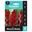Picture of GLADIOLI FAT BOY 4PK