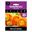 Picture of RANUNCULI ORANGE  35pk