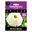 Picture of RANUNCULI WHITE  35pk