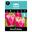Picture of TULIP CACHAREL 3pk