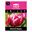 Picture of TULIP COLUMBUS 5pk