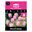 Picture of TULIP PINK IMPRESSION 6pk