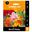 Picture of CANNA LILY MIXED 4pk