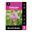 Picture of Curcuma Candy Pink 2 Pack