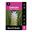 Picture of Curcuma Pink Surprise 1 Pack