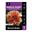 Picture of Dahlia Winkie Whopper 1 Pack