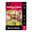 Picture of Hippeastrum Ambiance 1 Pack