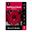 Picture of Hippeastrum Benfica 1 Pack