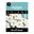 Picture of DAFFODIL ACTAEA 3PK