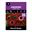 Picture of ANEMONE POPPY RED 35pk