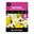 Picture of DAFFODIL CONNOISSEURS MIXED 8pk