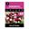 Picture of RANUNCULI NIGHT CELEBRATION MIXED 60pk