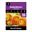 Picture of RANUNCULI ORANGE  35pk